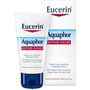 EUCERIN AQUAPHOR POMADA REGENERADORA 45 ML