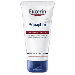 EUCERIN AQUAPHOR POMADA REGENERADORA 45 ML