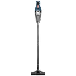 Bosch Professional GAS 18V-1 Aspirador Inalámbrico 18V Sin Bolsa