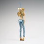 Banpresto Figura One Piece Glitter & Glamours Nami Special Color Version B - Coleccionista PVC 25-27 cm