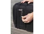 Exacompta Maletín Trolley Exactive para Portátil hasta 15.6 pulgadas Negro