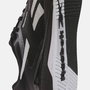 Zapatillas Deportivas Mujer Reebok Nano X5 Negro Mujer 38