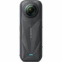 Insta360 X5 Essential Kit Cámara Digital Deportiva 8K Negra