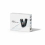 Insta360 X5 Essential Kit Cámara Digital Deportiva 8K Negra
