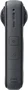 Insta360 X5 Essentials Bundle Cámara Deportiva 8K Negra