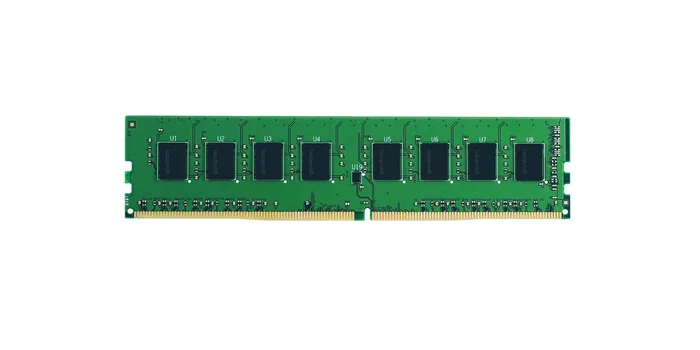 Goodram GR3200D464L22/32G Memoria RAM 32 GB DDR4 3200 MHz CL22 DIMM Goodram GR3200D464L22/32G Memoria RAM 32 GB DDR4 3200 MHz CL22 DIMM