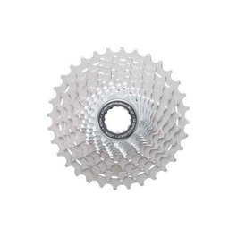 Campagnolo Cassette Super Record/Record 12 velocidades 11-29