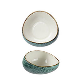 Summa Moon Turquoise Bol Turquesa (Set de 6)