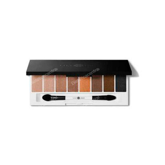LILY LOLO Paleta 8 Sombras Laid Bare LILY LOLO Paleta 8 Sombras Laid Bare