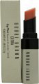 Bobbi Brown Extra Lip Tint 2.3g - Bare Pink