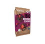 SCHNITZER Brownie Chocolate Negro 140 g