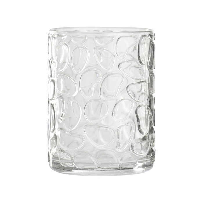 Day Vaso Diámetro 8 cm Altura 10 cm