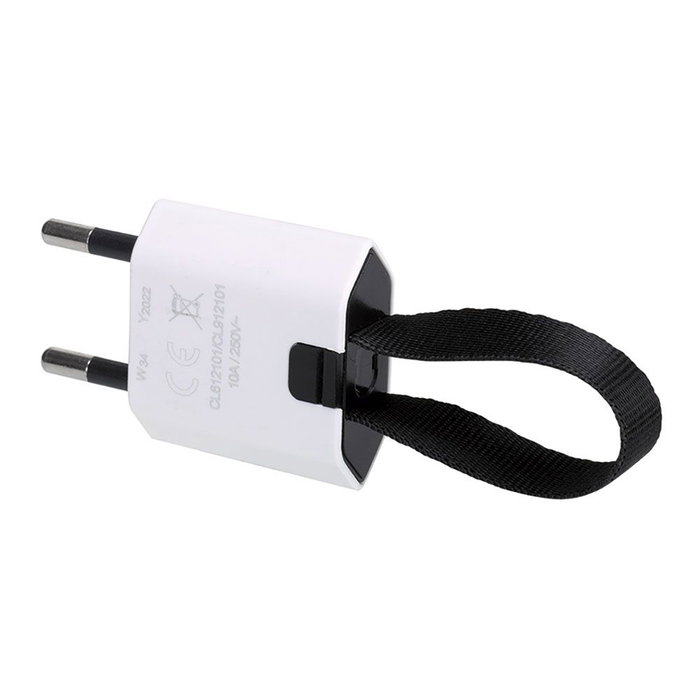 Simon Clavija Schuko 2p+tt Salida Frontal y Lateral 10A 250V~ Blanca Fácil Extracción Simon Clavija Schuko 2p+tt Salida Frontal y Lateral 10A 250V~ Blanca Fácil Extracción