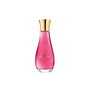 Davidoff Cool Elixir Saffron Woman Eau de Parfum Vaporizador 50 ml