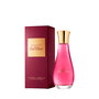 Davidoff Cool Elixir Saffron Woman Eau de Parfum Vaporizador 50 ml