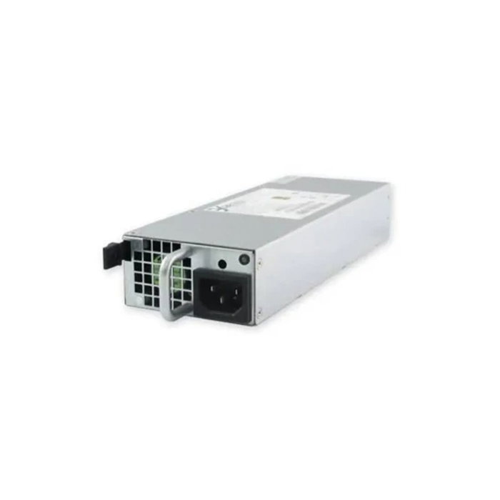 Dahua YM-2681HBR Fuente de Alimentación Redundante para M70-4U-E