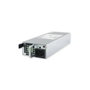 Dahua YM-2681HBR Fuente de Alimentación Redundante para M70-4U-E
