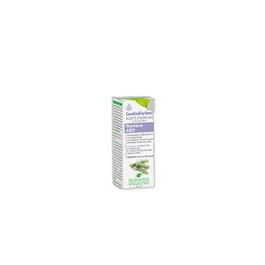 ESENTIAL AROMS ROMERO aceite esencial ABV 30ml