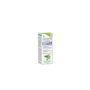 ESENTIAL AROMS ROMERO aceite esencial ABV 30ml