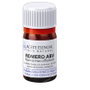 ESENTIAL AROMS ROMERO aceite esencial ABV 30ml