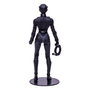McFarlane Toys DC Figura Articulada Batman y Catwoman - 18 cm - Multiversus