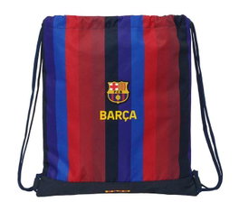 Safta Saco Plano F.C. Barcelona Equipación 26/27