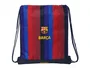 Safta Saco Plano F.C. Barcelona Equipación 26/27