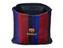Safta Saco Plano F.C. Barcelona Equipación 26/27