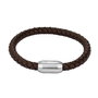 Pulsera Hombre Radiant RH000333 Marrón