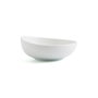 Bol Porcelana Vital Coupe Ariane 14 cm