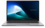 ASUS ExpertBook P1403CVA-S61695X con Intel Core 5, 16GB RAM, 512GB SSD, 14 pulg, Misty Grey