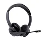 TNB Auricular Bluetooth mono con base de carga ACTIV 300M