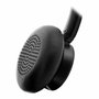 TNB Auricular Bluetooth mono con base de carga ACTIV 300M