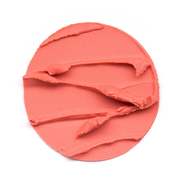 Essence Soft Touch Blush Colorete en Mousse #30-Coral Crush - Textura Suave, Acabado Mate, Tono Nude, 5 g Essence Soft Touch Blush Colorete en Mousse #30-Coral Crush - Textura Suave, Acabado Mate, Tono Nude, 5 g