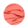 Essence Soft Touch Blush Colorete en Mousse #30-Coral Crush - Textura Suave, Acabado Mate, Tono Nude, 5 g