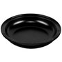 Staub Tajine 20cm Redonda, Cream Cast Iron