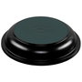 Staub Tajine 20cm Redonda, Cream Cast Iron