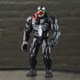Hasbro Figura Spiderman Venom deluxe 30 Cm.</div>