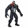 Hasbro Figura Spiderman Venom deluxe 30 Cm.</div>