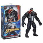 Hasbro Figura Spiderman Venom deluxe 30 Cm.</div>