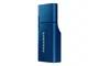 Samsung MUF-512DA USB Flash Drive 512 GB Tipo-C Azul