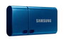 Samsung MUF-512DA USB Flash Drive 512 GB USB Tipo-C Azul
