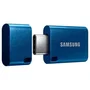 Samsung MUF-512DA/APC Pendrive 512GB USB-C 3.2 Gen 1 Flash Drive