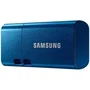 Samsung MUF-512DA/APC Pendrive 512GB USB-C 3.2 Gen 1 Flash Drive