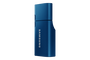 Samsung MUF-512DA USB Flash Drive 512 GB USB Tipo-C Azul