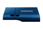 Samsung MUF-512DA USB Flash Drive 512 GB USB Tipo-C Azul