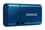 Samsung MUF-512DA USB Flash Drive 512 GB USB Tipo-C Azul
