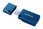 Samsung MUF-512DA USB Flash Drive 512 GB USB Tipo-C Azul