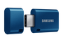 Samsung MUF-512DA USB Flash Drive 512 GB USB Tipo-C Azul