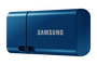 Samsung MUF-512DA USB Flash Drive 512 GB USB Tipo-C Azul